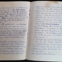 15.3.1 Re╠üve╠ülations-62.jpg