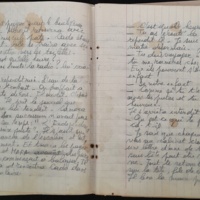 15.5.2 Cahiermanuscrit AMI-AliBaba-7.jpg