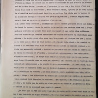 20.2.2 Zeheros...-40.jpg