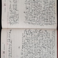 15.6.2 DailyReminder1988-17.jpg