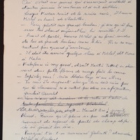 15.7.1 LesAfricai╠êns p77-260-129.jpg