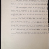 21.9.1 MélangeTap.Man.L'Albinos ?53.jpg