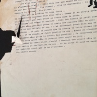 22.2 Tapuscrit X-2.jpg