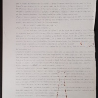 22.2 Tapuscrit X-107.jpg