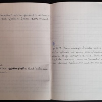 15.3.6 Re╠üve╠ülation-15.jpg