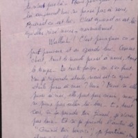 6.2.3 ChroniqueA..LeSergentMajor-7.jpg