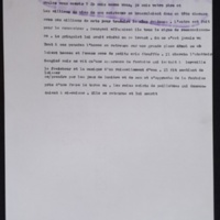 20.4 Jardinierdel'enfer (Le)-26.jpg