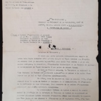 17.17 1990 CourrierKerfalaToure╠ü-1.jpg