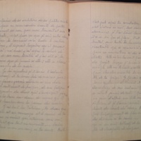 15.5.5 CahierSans couv.JeuneHommeDeSable-49.jpg