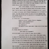 21.4 Me╠ümoired'UnePeau86.jpg