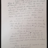 24.1 Funérailles tropicales Manuscrit 11.jpg