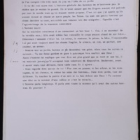 20.5 JardinierV2-44.jpg