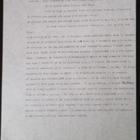 21.3 Tap. Ze╠ühe╠üros...-75.jpg