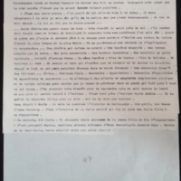 22.1 Africains(les) tapuscrit-97.jpg