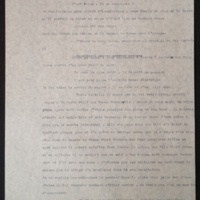 21.3 Tap. Ze╠ühe╠üros...-147.jpg