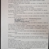 22.1 Africains(les) tapuscrit-239.jpg