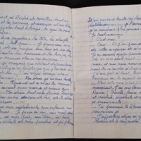 15.4.2 Cahiers colle╠üs101.jpg