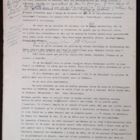 20.1 LeJardinierDeL'Enfer-4.jpg