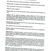 3.8 Saint Monsieur Baly, Adapt-13.jpg