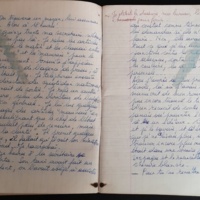 15.3.1 Re╠üve╠ülations-6.jpg