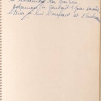 15.1.1 CarnetLafarge 53.jpg