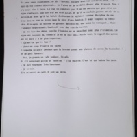 20.8 L'HommeDelaGrandeFatigue-54.jpg