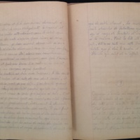 15.5.5 CahierSans couv.JeuneHommeDeSable-55.jpg