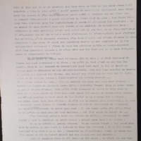 22.2 Tapuscrit X-112.jpg