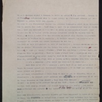 21.9.1 Albinos ? -100.jpg