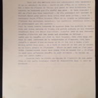 22.6.3 Quand on demande...-8.jpg