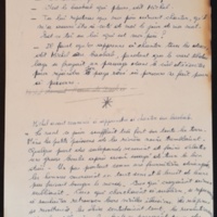 15.7.1 LesAfricai╠êns p77-260-140.jpg