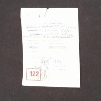 15.9 NotesDiverses Adresses-7.jpg