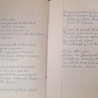 15.1.4 CahierBlason 30.jpg