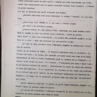 20.2.2 Zeheros...-139.jpg