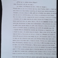 20.6 Me╠ümoired'unepeau-34.jpg