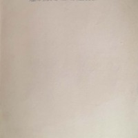 6.1.4 Quand on demanda...28.jpg