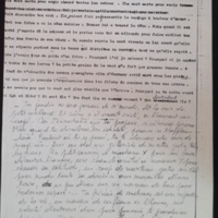 22.8.2- Tapuscrits epars48.jpg