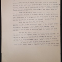 21.9.1 Albinos ?.jpg