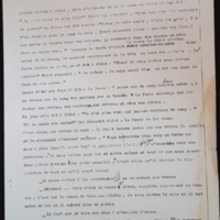 22.5.3 C'est pour...-72.jpg