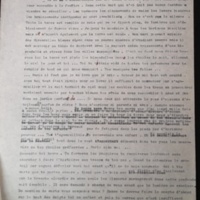 21.9.1 MélangeTap.Man.L'Albinos ?147.jpg