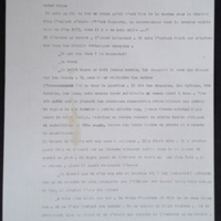 20.4 Jardinierdel'enfer (Le)-48.jpg