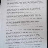 22.1 Africains(les) tapuscrit-111.jpg