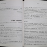 16.2 NotreLibrairie Litte╠üratureGuine╠üenne-82.jpg