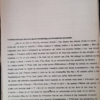 20.2.1 Zeheros...-8.jpg