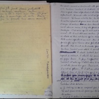 21.6.1 Bloc-manuscrit-71bis.jpg