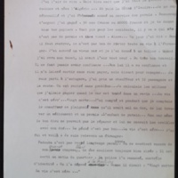 22.8.2- Tapuscrits epars32.jpg