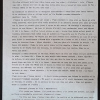 22.1 Africains(les) tapuscrit-19.jpg