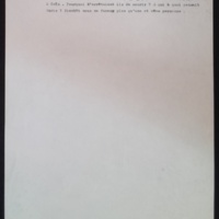 22.8.2- Tapuscrits epars65.jpg