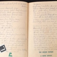 15.10 CarnetLafarge2-35.jpg