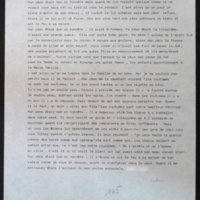 22.1 Africains(les) tapuscrit-145.jpg